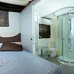 Campingplads Chianti Glamping *