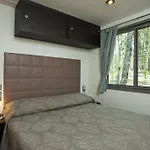 Campingplads Chianti Glamping Cavriglia