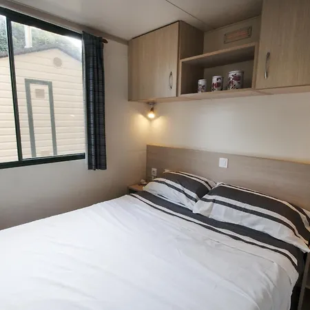 Kemping Orlando In Chianti Glamping Cavriglia